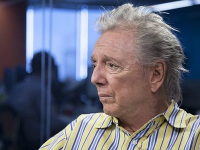 Pepe Cibrián muy enojado con Alejandra Darín: "Es terrible que haya dicho eso"