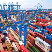 Cepo cambiario: el Banco Central flexibilizó el mercado de importaciones