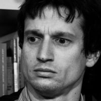 Lagomarsino aseguró que la familia de Nisman "tiene cagazo a la verdad"