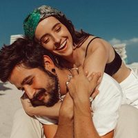 ¡Para morir de risa! Los memes de Camilo y Evaluna que son furor en la web... ¿Por qué?
