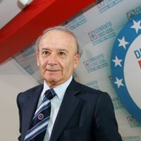 “Billy” Álvarez se declara preso político y pide benevolencia