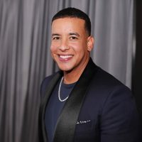 ¡Orgulloso de sus raíces! Daddy Yankee reveló una inédita foto de su infancia