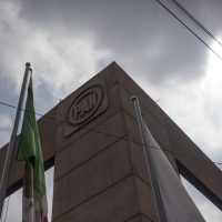 INE deja al aire spot del PAN en el que defiende a sus gobiernos locales
