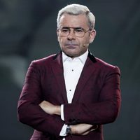 “Necesito largarme ya”: Jorge Javier Vázquez no aguanta más la presión