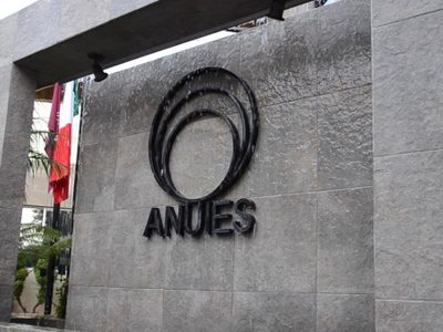 En el PEF 2020, el gobierno federal omitió incluir el fondo de obligatoriedad y gratuidad: ANUIES