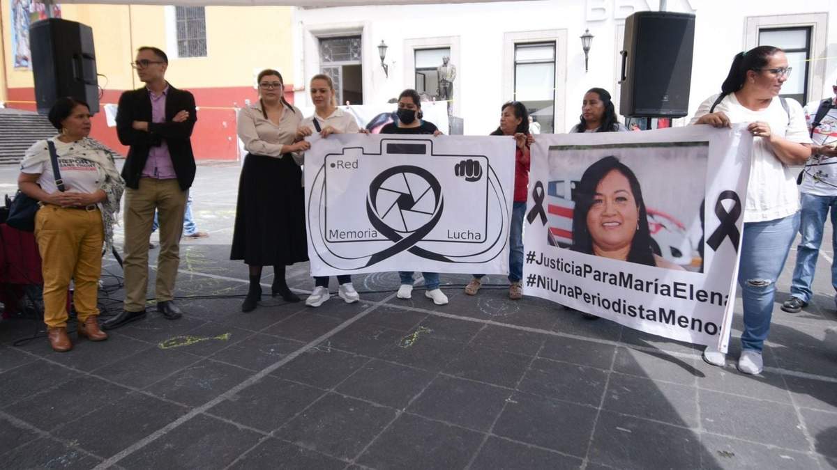 El caso Ferral. Libertad para los agresores confesos
