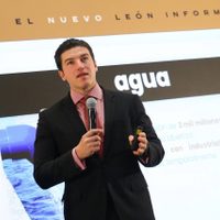 Samuel García presenta compromisos de AMLO para NL: cuarteles, presa, tren…
