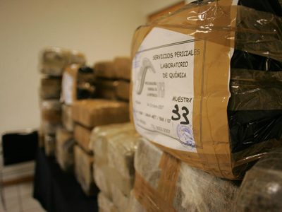 Reporte de la Conadic: La pandemia nos deja más neuróticos, deprimidos, asustados... y adictos