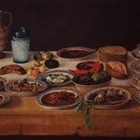El legado gastronómico de Sor Juana Inés de la Cruz
