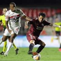River vs San Pablo: todo lo que hay que saber