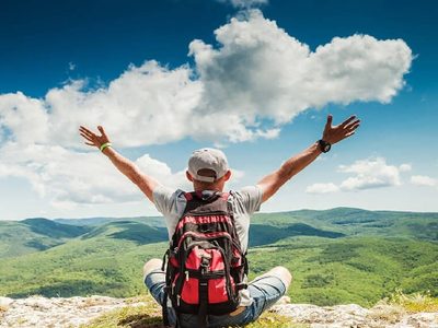 Horóscopo Chino del descanso: qué tipo de vacaciones necesita cada signo para recargar energía
