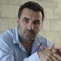 La Secretaría de Energía amplió la asistencia a las subdistribuidoras de gas