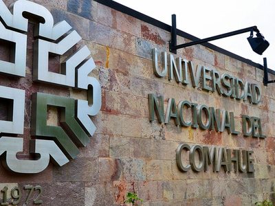 El 2022 superó la cantidad de preinscriptos del 2021 en la UNCo