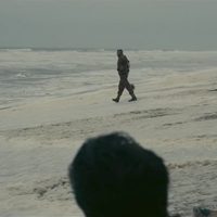 Ante el estreno de 'Dunkerque”, el heroico rescate