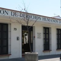 La mitad del Consejo Consultivo de CDHEC exige renuncia inmediata de ombudsman