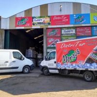 Game Over: Manaos deberá pagar la indemnización de $900 millones