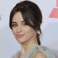 ¿Sin Shawn? Camila Cabello se prepara para regresar a los escenarios con una buena noticia