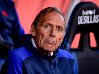 "Alguien tiene que pagar": la firme postura de San Lorenzo ante la salida de Russo a Boca