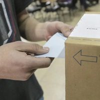 PASO 2021: más de 860 mil jóvenes votarán por primera vez en Argentina
