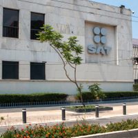 Ingresos públicos pueden caer entre 9.4% y 13.1%: BBVA