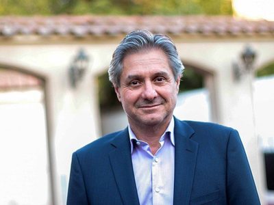 “El peso fuerte llegó para quedarse”