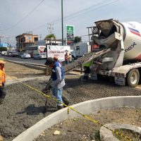 En Jiutepec, denuncian venta de plazas en obras públicas