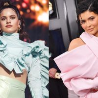 ¡Está mal! Rosalía perdió su esencia y todo el mundo lo ha notado