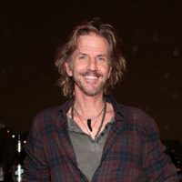 Facundo Arana demostró una vez más el amor que siente por su mujer con un emotivo posteo