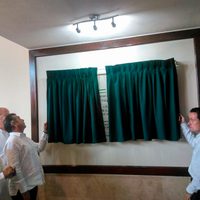 El IMSS inyecta millonada en NL para nuevo hospital y servicios de infraestructura
