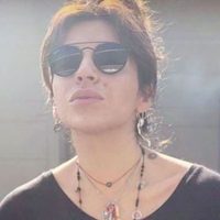 "Me genera asco": en medio del escándalo, Gianinna Maradona mandó un contundente mensaje