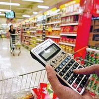 La ayuda impositiva que tendrán aquellas empresas que se sumen al nuevo acuerdo de precios