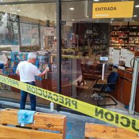 Hay nuevos protocolos de seguridad en UNAM tras vandalismo en el Centro Cultural: Rosa Beltrán
