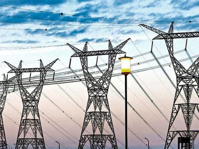 Aumentaron las tarifas para los grandes usuarios de energía eléctrica en el AMBA