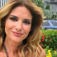 "¡Qué viva el amor!": Alessandra Rampolla y un emotivo posteo que sorprendió a todos. ¡Felicidades!