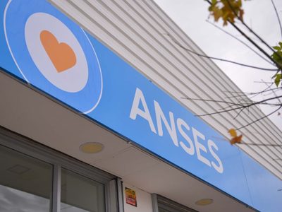 ANSES confirmó aumentos en jubilaciones, pensiones y asignaciones para marzo