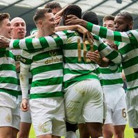 Polémica en Escocia: Celtic campeón y demandas a la liga