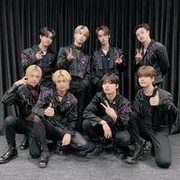 Se acabó la espera: Stray Kids confirma los países de Latinoamérica que visitará con su gira "DominATE"