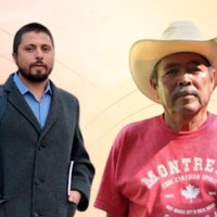 Sin avance, la investigación sobre la desaparición de Ricardo Lagunes y Antonio Díaz en Colima