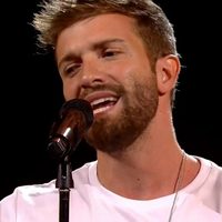 Después del escándalo en Viña del Mar, Pablo Alborán llegó y enloqueció al público chileno ¡Mirá!