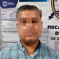 Vinculan a proceso a exsecretario de Bienestar Social de Tamaulipas por supuesto desvío de recursos