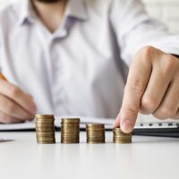 Así impacta la inflación en los salarios y jubilaciones: el poder adquisitivo volvió a caer en enero