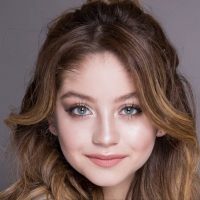 "¡Me hacía daño!" karol Sevilla se confiesa y cuenta todo sobre sus días en "Soy Luna"