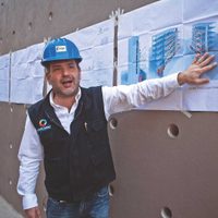 "Cártel Inmobiliario": Segunda denuncia contra exfuncionarios panistas