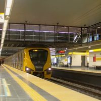 Rodríguez Larreta acorrala al coronavirus: los subtes pararán solo en cabeceras y en combinaciones