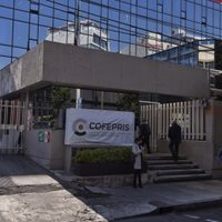 Cofepris alerta por la falsificación de estos analgésicos y antigripales