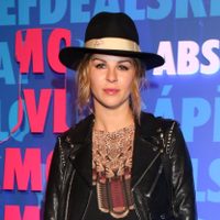 Malas noticias para Yanina Screpante: la abogada del Pocho Lavezzi y un terminante mensaje
