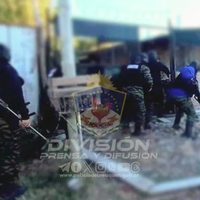 Gran despliegue de la Policía de Neuquén: de dar con kioscos narcos hasta asistir a crianceros varados