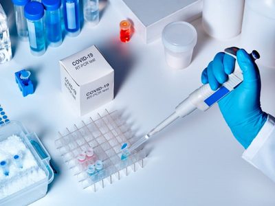 El coronavirus no cede terreno en Zapala: continúan en aumento los casos positivos