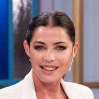 Cómo está hoy el exesposo de Pamela David, Bruno Lábaque
