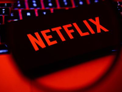 Netflix: el thriller francés que mezcla legado, muerta y traiciones familiares y que no te vas a querer perder